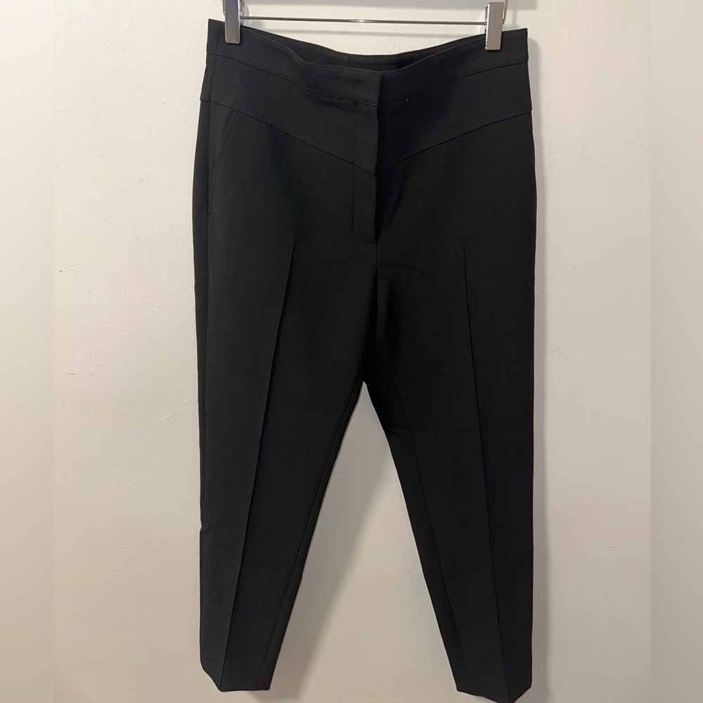 Women’s Akris Punto Freya Trouser size 8